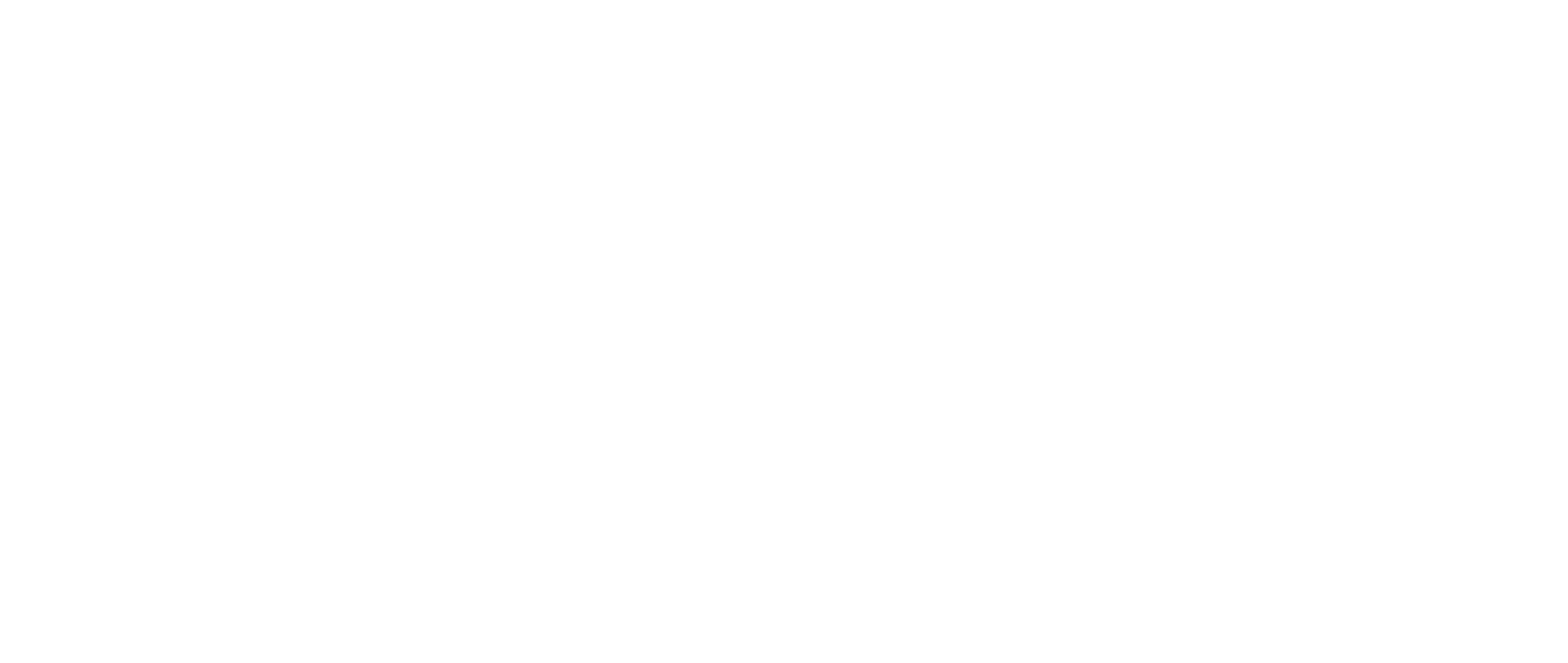 driftofficials